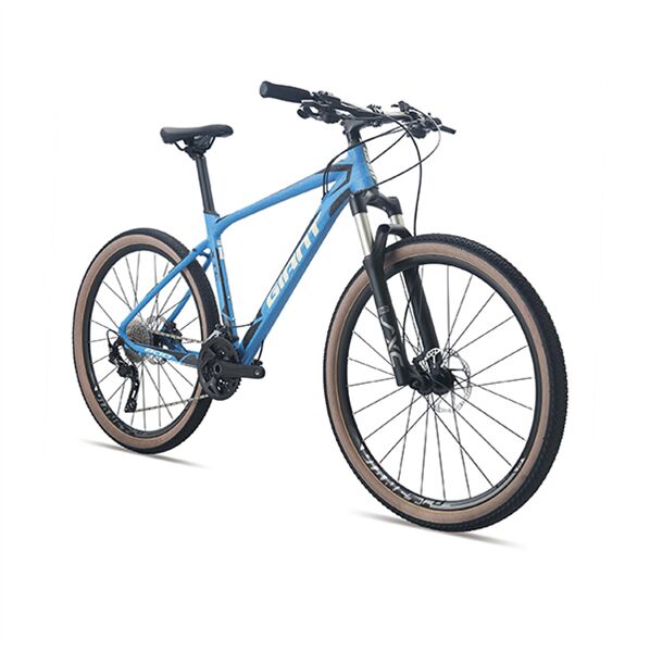 Xe đạp địa hình thể thao Giant XTC 800 2022*** 